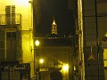 2012 Pinerolo Italy 465